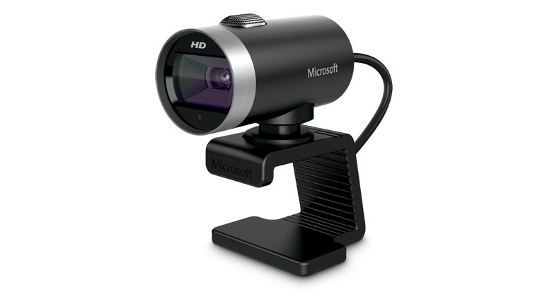 webcam drivers for windows 10