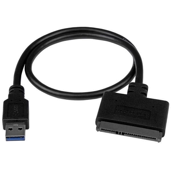 sata to usb cable best buy
