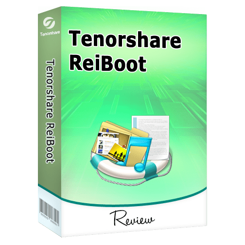 reiboot pro activation key